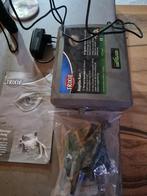 Sproeisysteem paludarium of terrarium, Dieren en Toebehoren, Reptielen en Amfibieën | Toebehoren, Ophalen