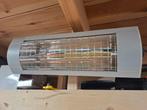 Solamagic warmtelamp infrarood, Ophalen, Vloer
