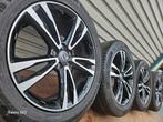 19 inch originele Volvo XC90 XC60 velgen banden, Auto-onderdelen, 19 inch, 235 mm, Band(en), Bestelwagen