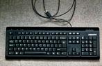 Toetsenbord Medion, Computers en Software, Toetsenborden, Ophalen of Verzenden