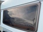 Caravan onderdelen Fendt Dometic Voorraam Kussens Deur, Ophalen, Gebruikt