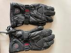 Leren motorhandschoenen maat 9, Motoren, Kleding | Motorkleding, Handschoenen, Tweedehands