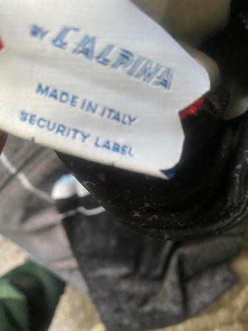 The North Face Jas - ZGAN - Maat 54 beschikbaar voor biedingen