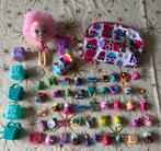 Shopkins, Ophalen of Verzenden, Gebruikt