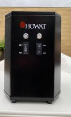 Compacte heetwaterboiler - direct kokend water met kraan, Huis en Inrichting, Keuken | Keukenelementen, Ophalen of Verzenden, Zo goed als nieuw