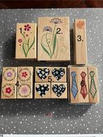 Stempels Hero Arts, Ophalen of Verzenden, Nieuw