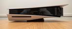 Playstation 5 standaard horizontaal of verticaal / Ps5 stand, Ophalen of Verzenden
