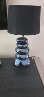 Diverse soorten lampen, Ophalen, Zo goed als nieuw, Minder dan 50 cm