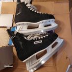 Hockey schaatsen, Sport en Fitness, Schaatsen, Ophalen of Verzenden, Nieuw, IJshockeyschaatsen, Bauer