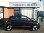 Renault Twingo 1.0 SCe Collection Uniek 4.751 km !, Auto's, Origineel Nederlands, Te koop, Benzine, 4 stoelen