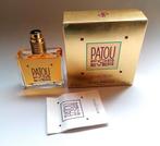 Jean Patou Forever Eau de Parfum 30ml - Vintage, Ophalen of Verzenden, Nieuw