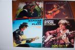 Manitas De Plata 5 lp's, Ophalen of Verzenden, Gebruikt, 12 inch
