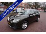 Nissan X-Trail 1.6 DIG-T Acenta CRUISECONTROL AIRCO TELEFOON, Voorwielaandrijving, 1618 cc, Euro 6, 4 cilinders