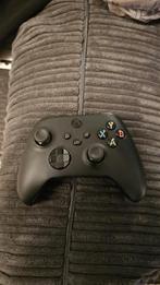 Xbox Controller - Stickdrift - Voor Reparatie, Spelcomputers en Games, Ophalen of Verzenden, Gebruikt