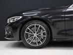 BMW 3-serie 330e eDrive Edition € 33.895,00, Auto's, 1745 kg, 750 kg, Lease, Financial lease