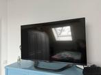 LG Smart TV - LG42LA6908 - 42 inch, Ophalen, Gebruikt, 50 Hz, 100 cm of meer