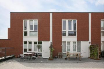 NIEUW! Woonruimte te huur Lariksplaats, Tilburg beschikbaar voor biedingen