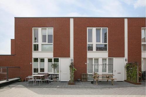 NIEUW! Woonruimte te huur Lariksplaats, Tilburg, Huizen en Kamers, Huizen te huur
