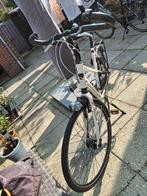 Koga Miyata Roadrunner - 57 inch, Ophalen, Gebruikt, Koga Miyata, Minder dan 10 versnellingen