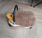 Wheely bug Egel, Ophalen, Zo goed als nieuw
