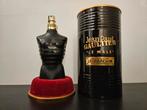 Jean Paul Gaultier Le Male Le Parfum (JPG) - 75ml, Ophalen of Verzenden, Gebruikt, Proef of Tester