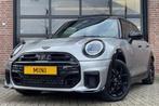 Mini Mini 1.5 Cooper C John Cooper Works Pano Sfeer Black JC, Gebruikt, Zwart, 156 pk, 4 stoelen