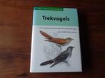 Reis door de natuur TREKVOGELS, Vladimir Bejĉek, Nieuw, Ophalen of Verzenden, Natuur algemeen