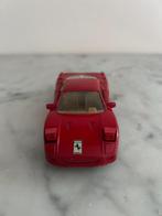 Ferrari Modelauto – Schaal 1:39, Hobby en Vrije tijd, Modelauto's | 1:32, Ophalen of Verzenden, Zo goed als nieuw, Auto, Overige merken