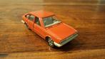 Mebetoys Simca 1308, Ophalen of Verzenden, Gebruikt, Auto, Overige merken