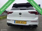 Volkswagen Golf 2.0 TSI R4 Motion 2021,41000 KM PANORAMA *, 1800 kg, Euro 6, 4 cilinders, 320 pk
