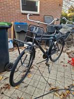 Sparta Herenfiets, 57 tot 61 cm, Ophalen of Verzenden, Zo goed als nieuw, Sparta