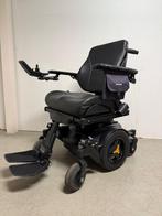 Elektrische Rolstoel Permobil M3 Corpus, Diversen, Ophalen, Elektrische rolstoel