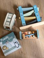 Little Dutch speelgoed, Kinderen en Baby's, Ophalen, Gebruikt, Overige typen