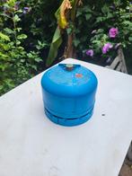 Gasfles 904, Caravans en Kamperen, Ophalen of Verzenden, Zo goed als nieuw