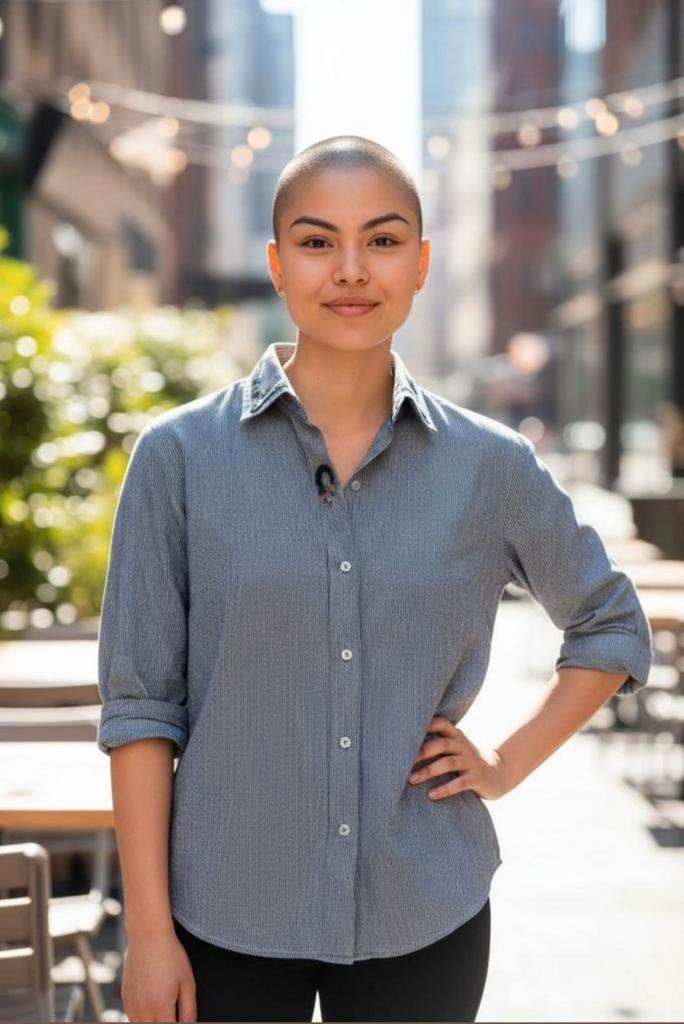 ✨️ANTONELLE Blouse - Maat 36 - Met BUNDELKORTING‼️✨️✨️, Kleding | Dames, Blouses en Tunieken, Zo goed als nieuw, Maat 36 (S), Blauw