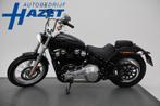 Harley Davidson 107 FXST Softail Standard + Rinehart uitlaat, Motoren, Motoren | Harley-Davidson, 2 cilinders, 1745 cc, Chopper