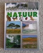 Encyclopedie van de Natuur, Ophalen of Verzenden, Zo goed als nieuw, Los deel, Algemeen