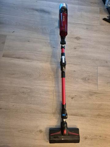 Rowenta X-Force Flex 9.60 Stofzuiger beschikbaar voor biedingen