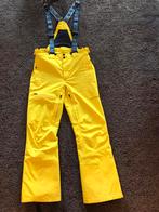 Mooie Spyder skibroek, heren, maat M, Ophalen of Verzenden, Zo goed als nieuw, Broek