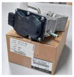 Nieuw ORIGINEEL mazda 3-6 CX5 EGR Klep Ventiel SH0120300A, Ophalen of Verzenden, H, H, H