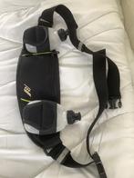 Bottle belt, drankgordel nieuw, Ophalen of Verzenden, Nieuw