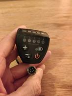 Rad Power Bikes Display, Fietsen en Brommers, Ophalen of Verzenden, Nieuw