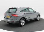 Volkswagen Tiguan 1.5 TSi 150 Pk Automaat Life Business | Ca, 4 cilinders, Origineel Nederlands, Bedrijf, SUV of Terreinwagen