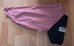 Honden shirt, Ophalen of Verzenden, Nieuw, Hondenshirt