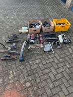 Vw kever onderdelen, Ophalen of Verzenden, Gebruikt