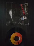 Billy Joël single, Cd's en Dvd's, Vinyl Singles, Ophalen of Verzenden, Zo goed als nieuw