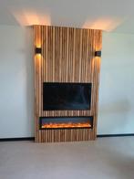 Cinewall op aanvraag, Ophalen of Verzenden, Nieuw