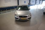 Ford Focus 1.6-16V / AC / NAP / NIEUWE APK ! !, 1596 cc, Gebruikt, 4 cilinders, 620 kg