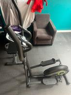 Virtufit CTR 1.2i crosstrainer, Ophalen, Zo goed als nieuw, Crosstrainer