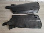 Chique lederen chaps Ariat maat M/S, Ophalen, Zo goed als nieuw, Schoeisel